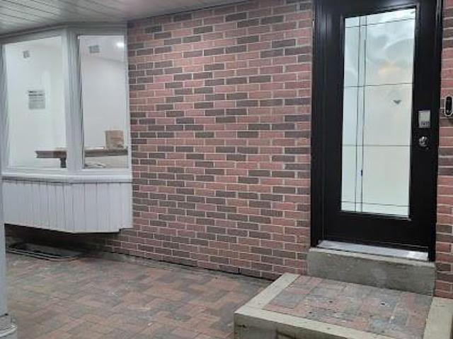 Apartment for rent in Don Valley North, Toronto