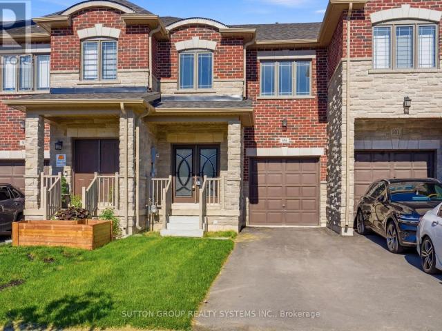 Apartment for rent in Niagara, Ontario
