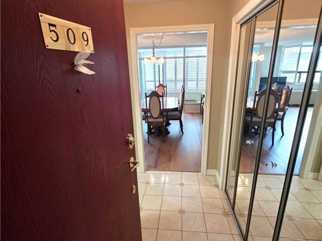 Apartment for rent in Ancaster, Ontario