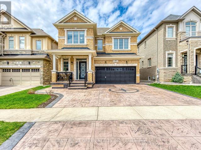 House for rent in Ancaster, Ontario