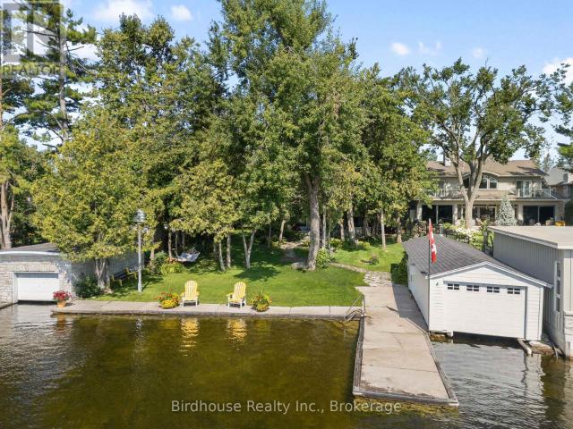 House for rent in Kawartha Lakes, Ontario