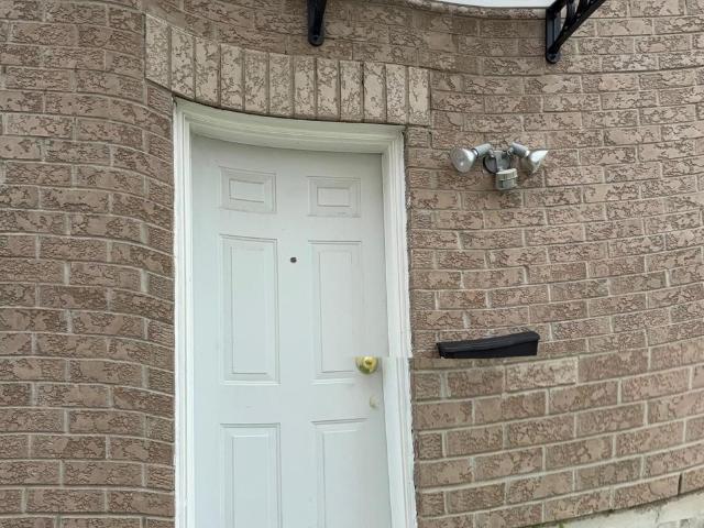 House for rent in Georgina, Ontario
