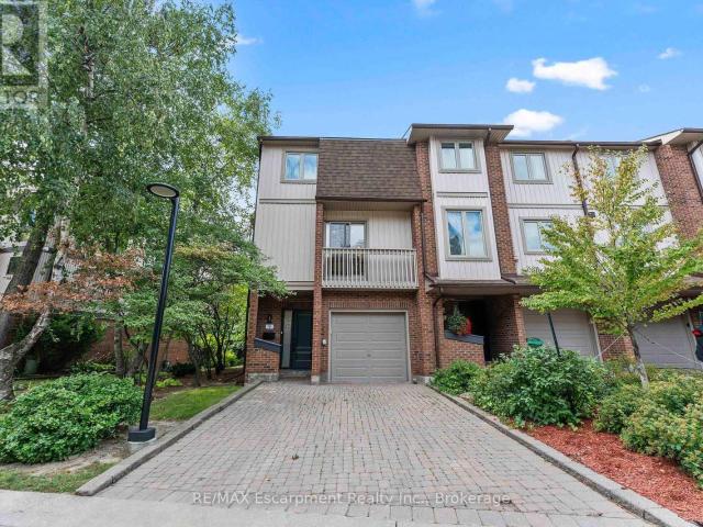 Apartment for rent in Clarkson, Mississauga