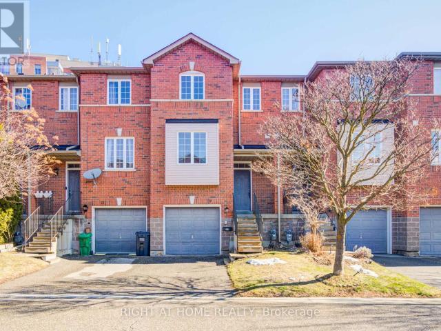 Apartment for rent in Georgina, Ontario