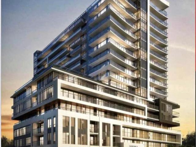 Apartment for rent in Durham, Ontario