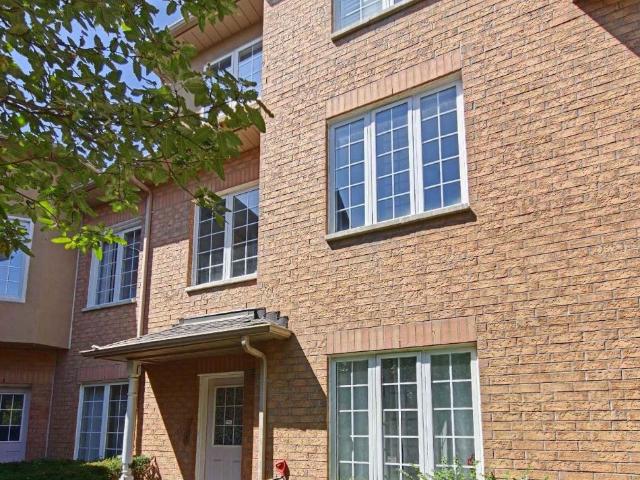 Apartment for rent in Abbotsford, British Columbia