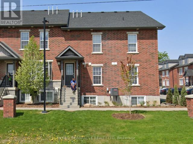 Apartment for rent in Oro-medonte, Ontario