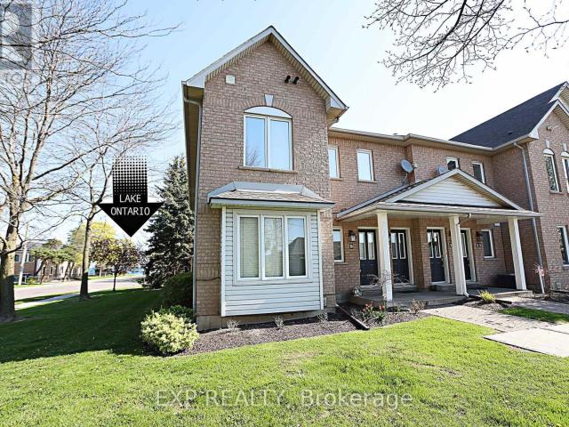 House for rent in Ancaster, Ontario