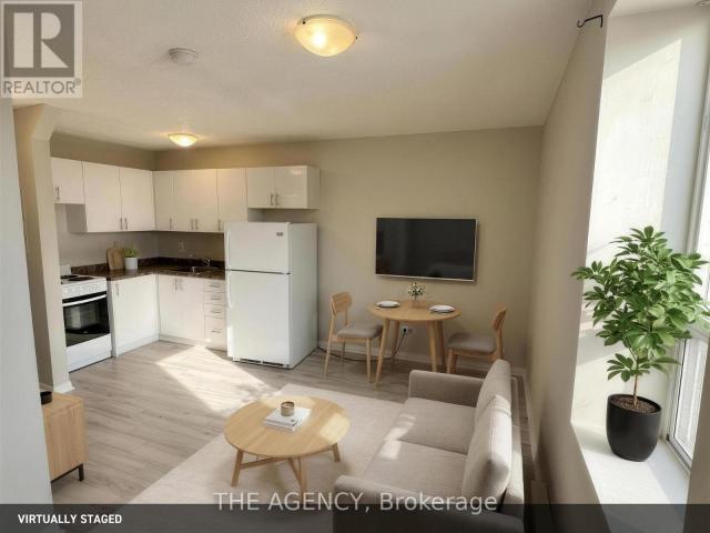 Apartment for rent in Durham, Ontario