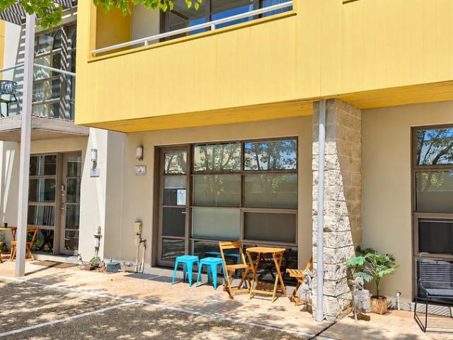 Apartment for rent in Shepparton, City of Greater Shepparton