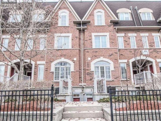 Apartment for rent in Queens, Prince Edward Island