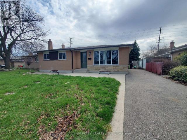 Apartment for rent in Georgina, Ontario