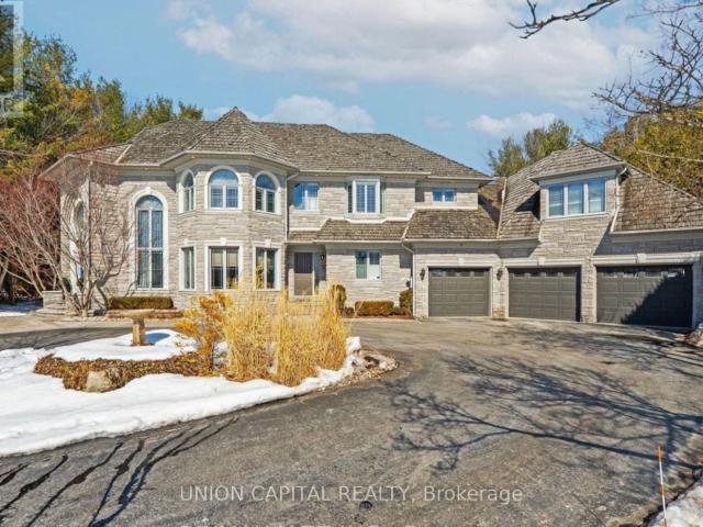 Apartment for rent in Durham, Ontario