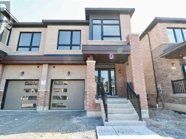 House for rent in Durham, Ontario
