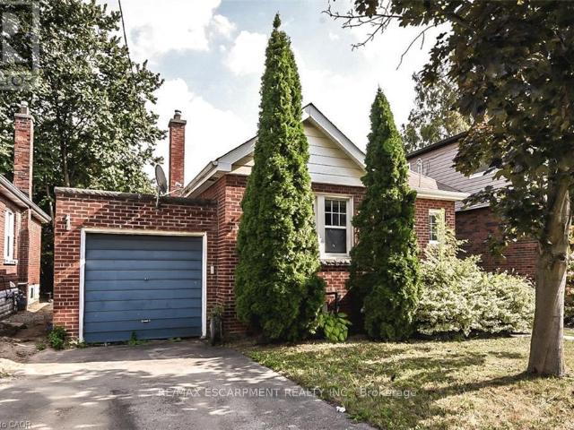 Apartment for rent in Ancaster, Ontario