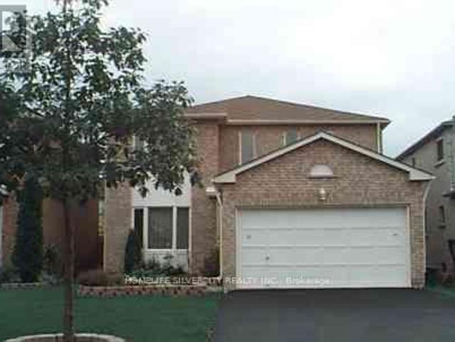 House for rent in Georgina, Ontario