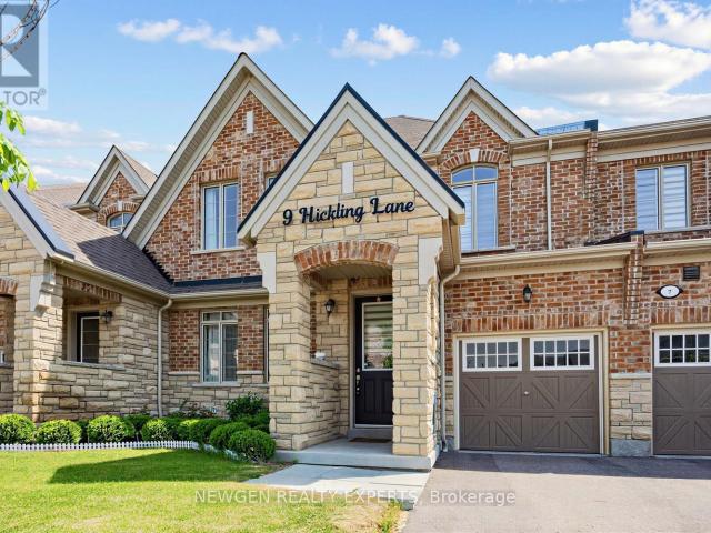 Apartment for rent in Durham, Ontario