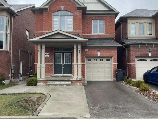 Apartment for rent in Georgina, Ontario