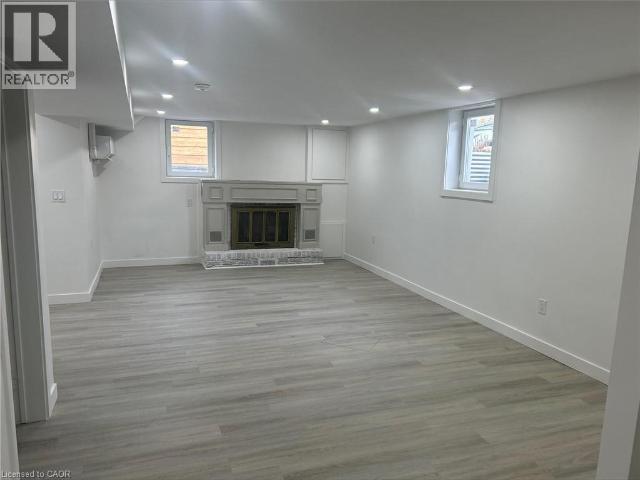 Apartment for rent in Ancaster, Ontario