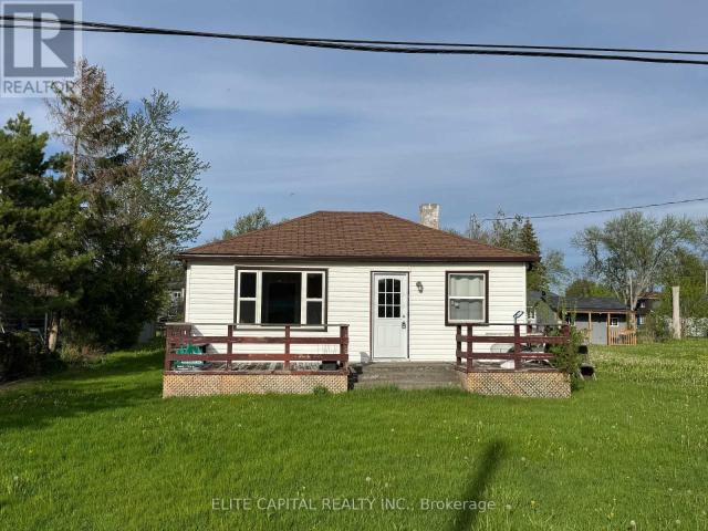 House for rent in York, Ontario