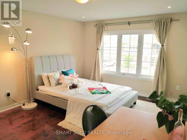 Apartment for rent in York, Ontario