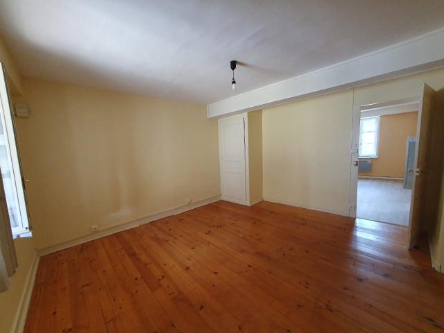Appartement location à Lyon, Rhône