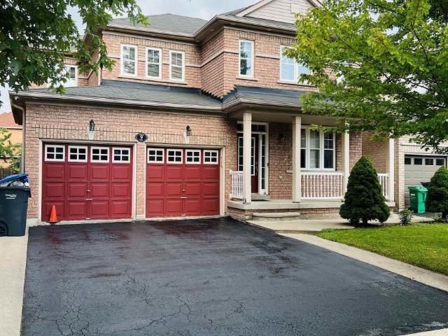 Apartment for rent in Georgina, Ontario