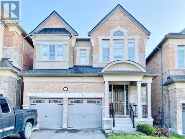 Apartment for rent in Durham, Ontario