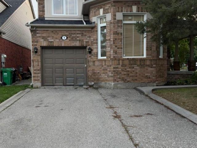 House for rent in Georgina, Ontario