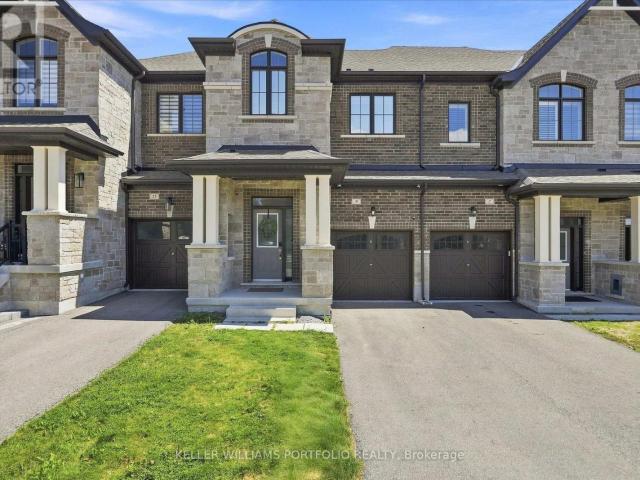 Apartment for rent in Mulhurst Bay, Ontario