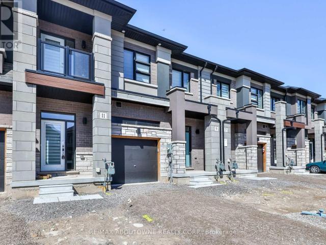 Apartment for rent in Brant, Ontario