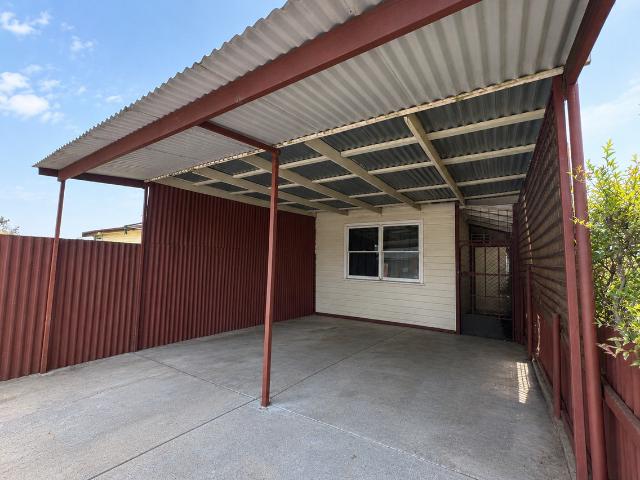 Apartment for rent in Shepparton, City of Greater Shepparton
