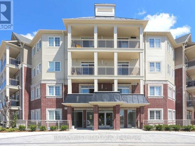 Apartment for rent in Niagara, Ontario