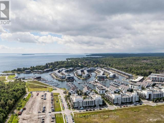 Apartment for rent in Innisfil, Central Ontario