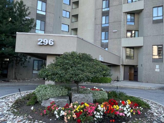 Apartment for rent in Prince, Prince Edward Island