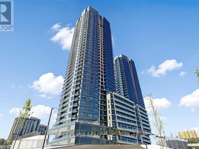 Apartment for rent in Vaughan, Golden Horseshoe