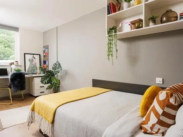 Room for rent in Elvet, Durham