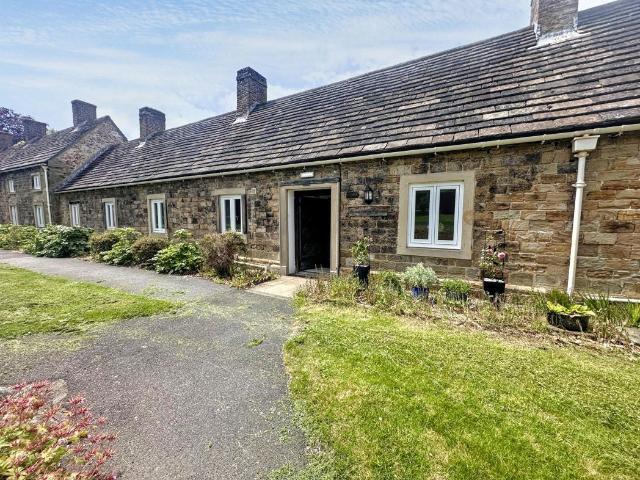Flat for rent in Shincliffe