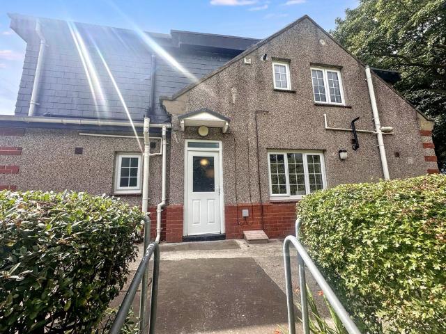 Flat for rent in Shincliffe