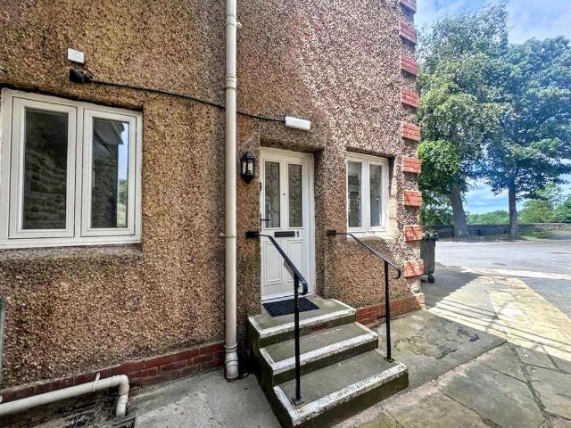 Flat for rent in Shincliffe