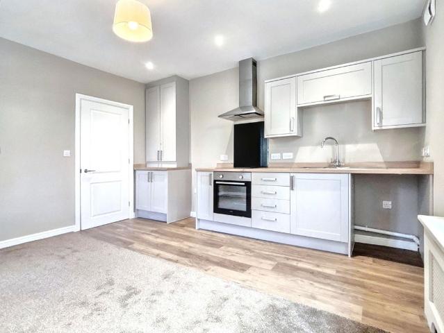 Flat for rent in Shincliffe