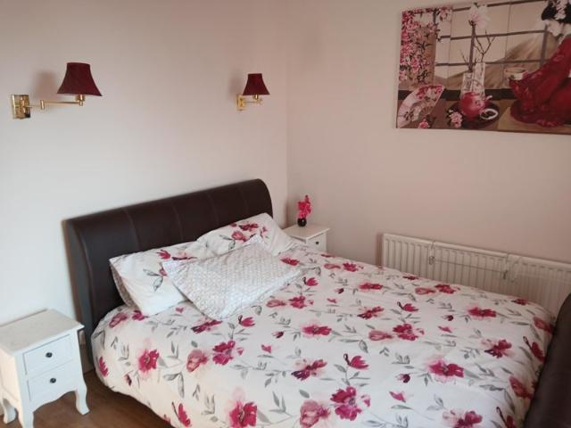 House for rent in Micklefield, Isle Of Man