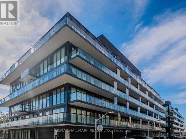 Apartment for rent in Burlington, Ontario