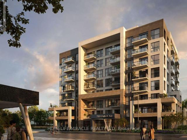 Apartment for rent in Milton, Ontario