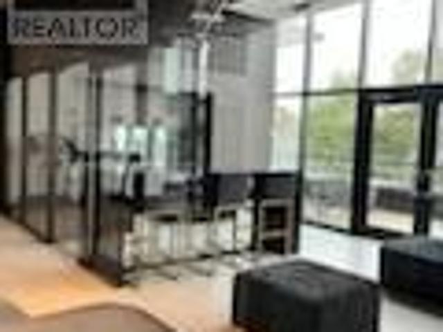 Apartment for rent in Burlington, Ontario