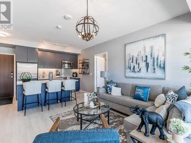 Apartment for rent in Innisfil, Ontario