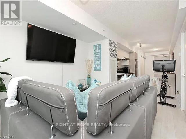 Apartment for rent in Burlington, Ontario