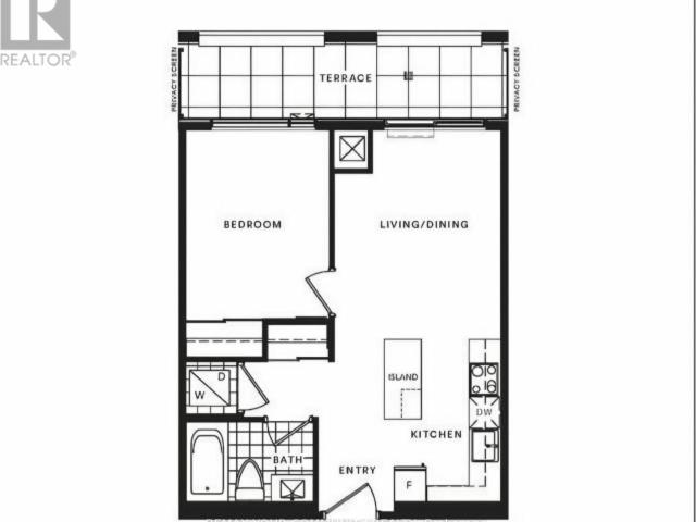 Apartment for rent in Vaughan, Golden Horseshoe