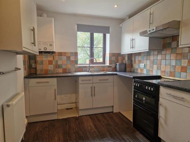 Flat for rent in St Stephens, Launceston