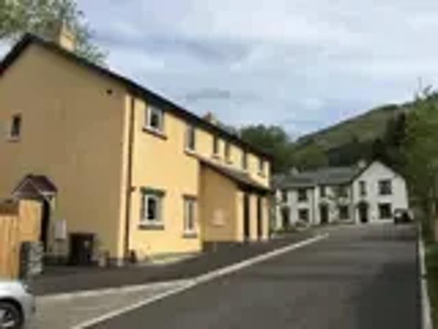 Flat for rent in Lakes, Grasmere